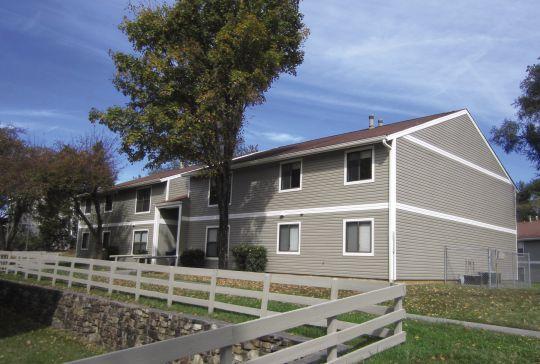 Ridgewood Village Apartments Blacksburg Va Ridgewood Village Apartments Blacksburg Va